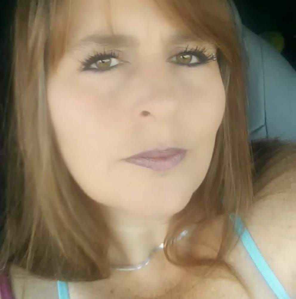 Meet your Posher, Bobbi